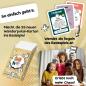 Preview: Bohei - Wanderpokal!
